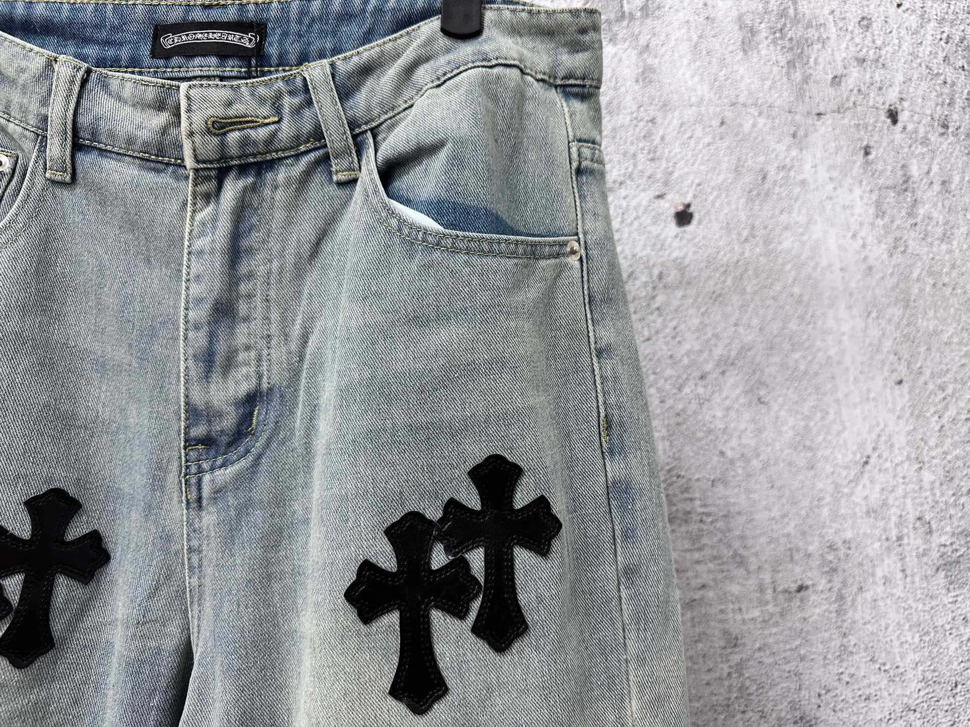 ￼ ￼ 【Come Hearts】 2025 Classic LOGO 👍 ✂ ，Quality , ！ 。 Size：S-XL